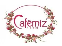 Referans Müşteri