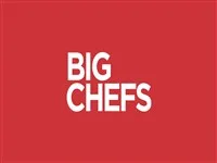 BigChefs