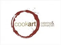 Cookart Kurumsal Yemek