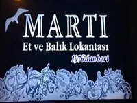 Referans Müşteri