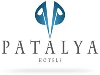 Patalya Hotel
